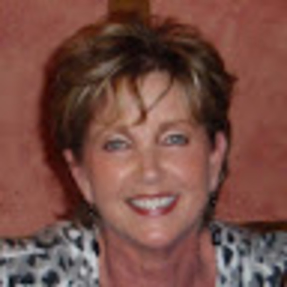 susandixon801